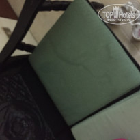 фото из отзыва ID 1444547