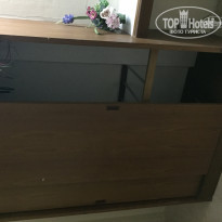 фото из отзыва ID 1444547