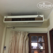 фото из отзыва ID 1444547