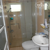 фото из отзыва ID 1444550