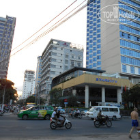 фото из отзыва ID 1444550