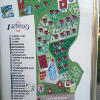 фото из отзыва ID 1444189