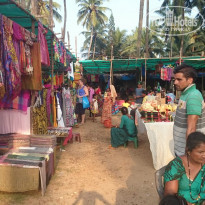 фото из отзыва ID 1442730