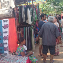 фото из отзыва ID 1442730