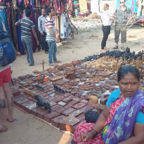 фото из отзыва ID 1442730