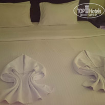 фото из отзыва ID 1442730