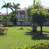 фото из отзыва ID 1444581