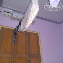 фото из отзыва ID 1444618