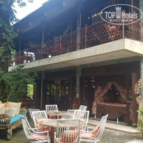 фото из отзыва ID 1444626