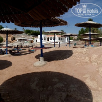 фото из отзыва ID 1444631