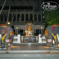 фото из отзыва ID 1444499