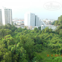 фото из отзыва ID 1444499