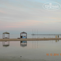 фото из отзыва ID 1444517