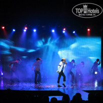 фото из отзыва ID 1444652