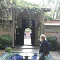 фото из отзыва ID 1444664