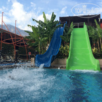 фото из отзыва ID 1444674