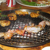 фото из отзыва ID 1444677