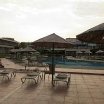 фото из отзыва ID 1444681