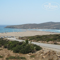 фото из отзыва ID 1444681