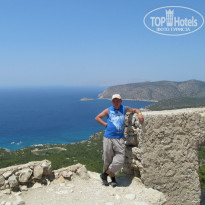 фото из отзыва ID 1444681