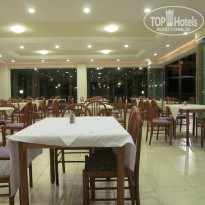 фото из отзыва ID 1444681