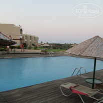 фото из отзыва ID 1444681