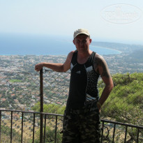 фото из отзыва ID 1444681