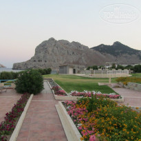 фото из отзыва ID 1444681