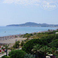 фото из отзыва ID 1444689