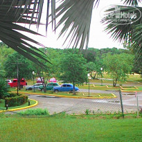 фото из отзыва ID 1444715