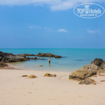 фото из отзыва ID 1444727