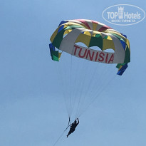 фото из отзыва ID 1444728