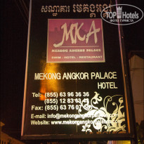 фото из отзыва ID 1444737