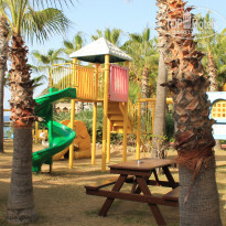 фото из отзыва ID 1444748