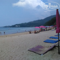 фото из отзыва ID 1444772