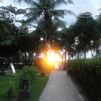 фото из отзыва ID 1444772