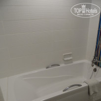 фото из отзыва ID 1444774