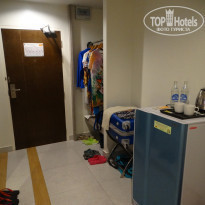 фото из отзыва ID 1444774