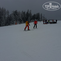 фото из отзыва ID 1444789