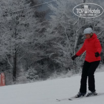 фото из отзыва ID 1444789