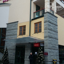 фото из отзыва ID 1444789