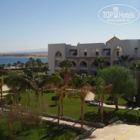 фото из отзыва ID 1444798