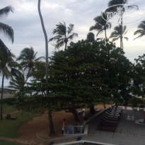 фото из отзыва ID 1444816