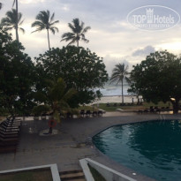 фото из отзыва ID 1444816