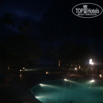 фото из отзыва ID 1444816