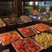 фото из отзыва ID 1444816