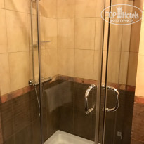 фото из отзыва ID 1444331