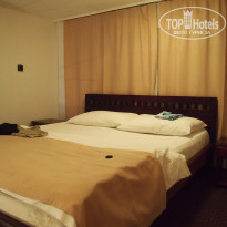 фото из отзыва ID 1444910