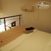 фото из отзыва ID 1444910