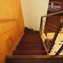 фото из отзыва ID 1444910